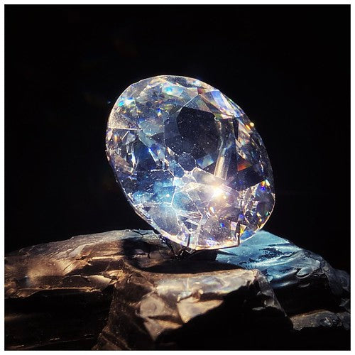 The 7 Most Famous Historical Gems