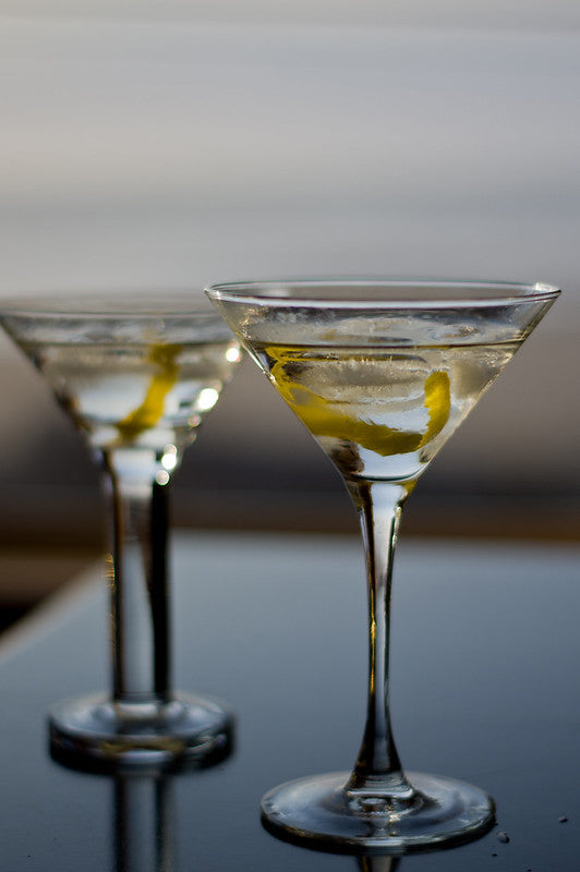 The 10 Best Bars In Bloomington-Normal, Illinois