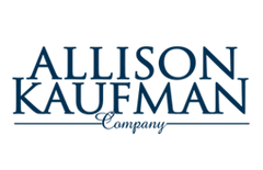 Allison Kaufman At Hustedt Jewelers