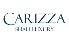 Carizza At Hustedt Jewelers