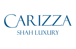 Carizza Jewelry At Hustedt Jewelers