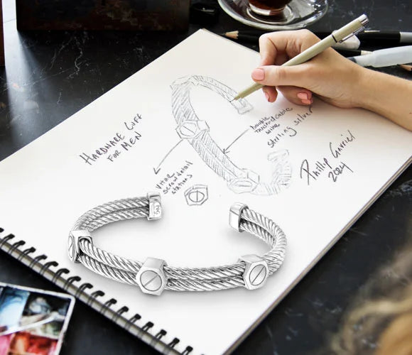 Custom Designs