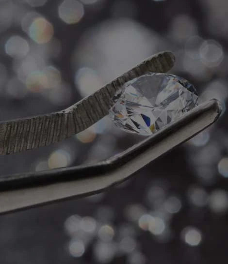 Diamond Consulting At Hustedt Jewelers