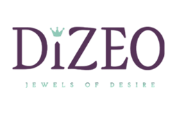 Dizeo Jewelry At Hustedt Jewelers