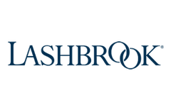 Lashbrook At Hustedt Jewelers