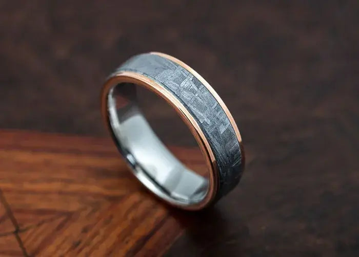 Lashbrook Collection At Hustedt Jewelers