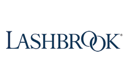 Lashbrook Jewelry At Hustedt Jewelers