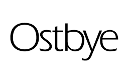 Ostbye Jewelry At Hustedt Jewelers