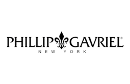 Phillip Gavriel Jewelry At Hustedt Jewelers