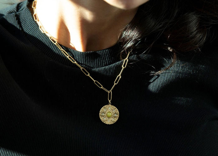 Steelx Collection At Hustedt Jewelers
