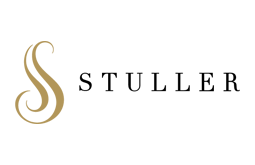 Stuller Jewelry At Hustedt Jewelers