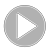 Play The Video