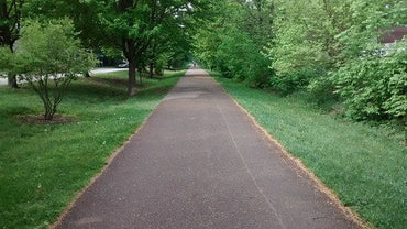 7 Free & Fun Things to Do in Bloomington, IL