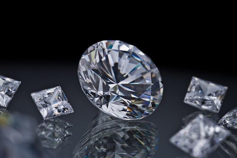 Precious Gems and Their Meanings
