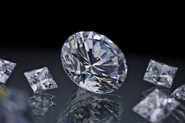 Precious Gems and Their Meanings