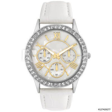 How to Spot a Fake Luxury Watch?