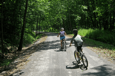 Summer Activities for Kids in Bloomington, IL