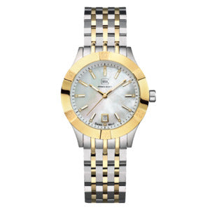 Watches - Women