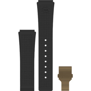 Watch Band