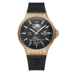 Watches - Men