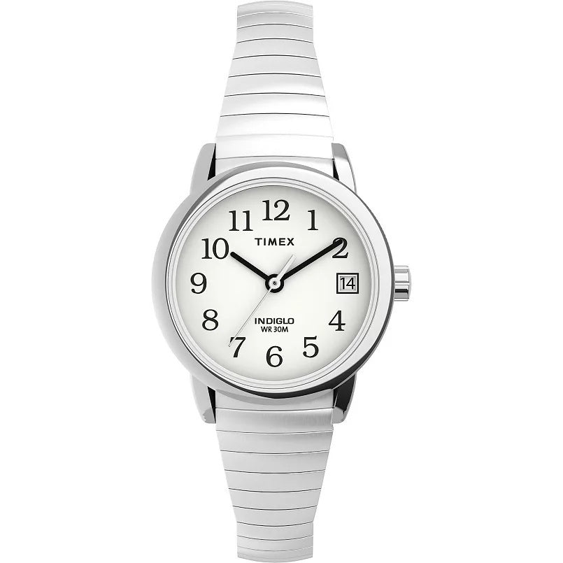 Timex
