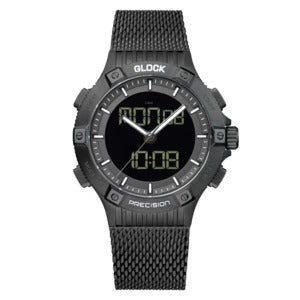 Watches - Men