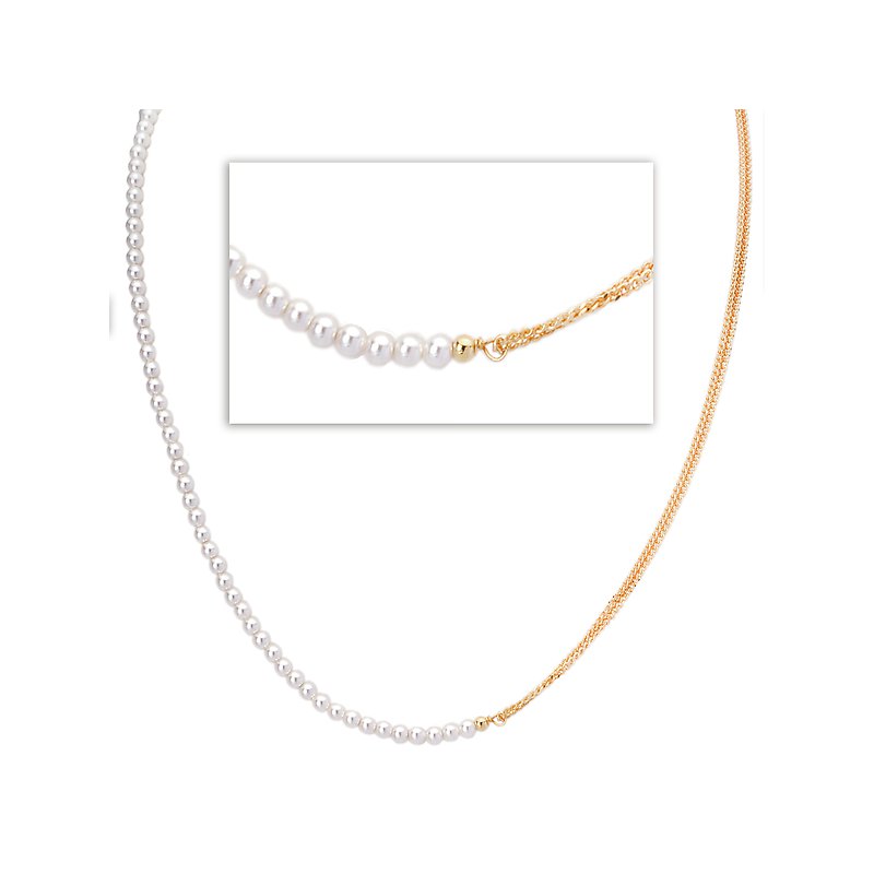 Silver Pendants/Necklace