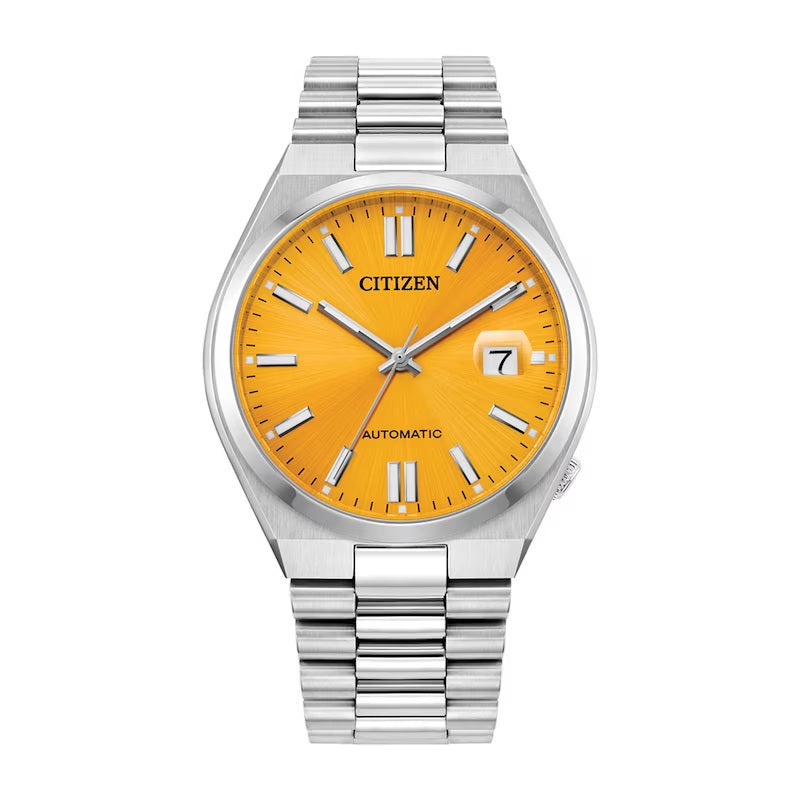 Citizen
