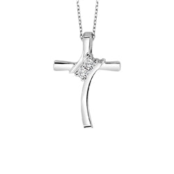 Silver Pendants/Necklace