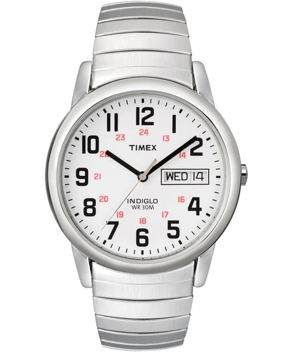 Timex