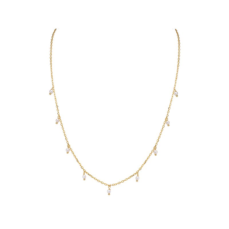 Silver Pendants/Necklace