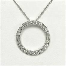 Silver Pendants/Necklace
