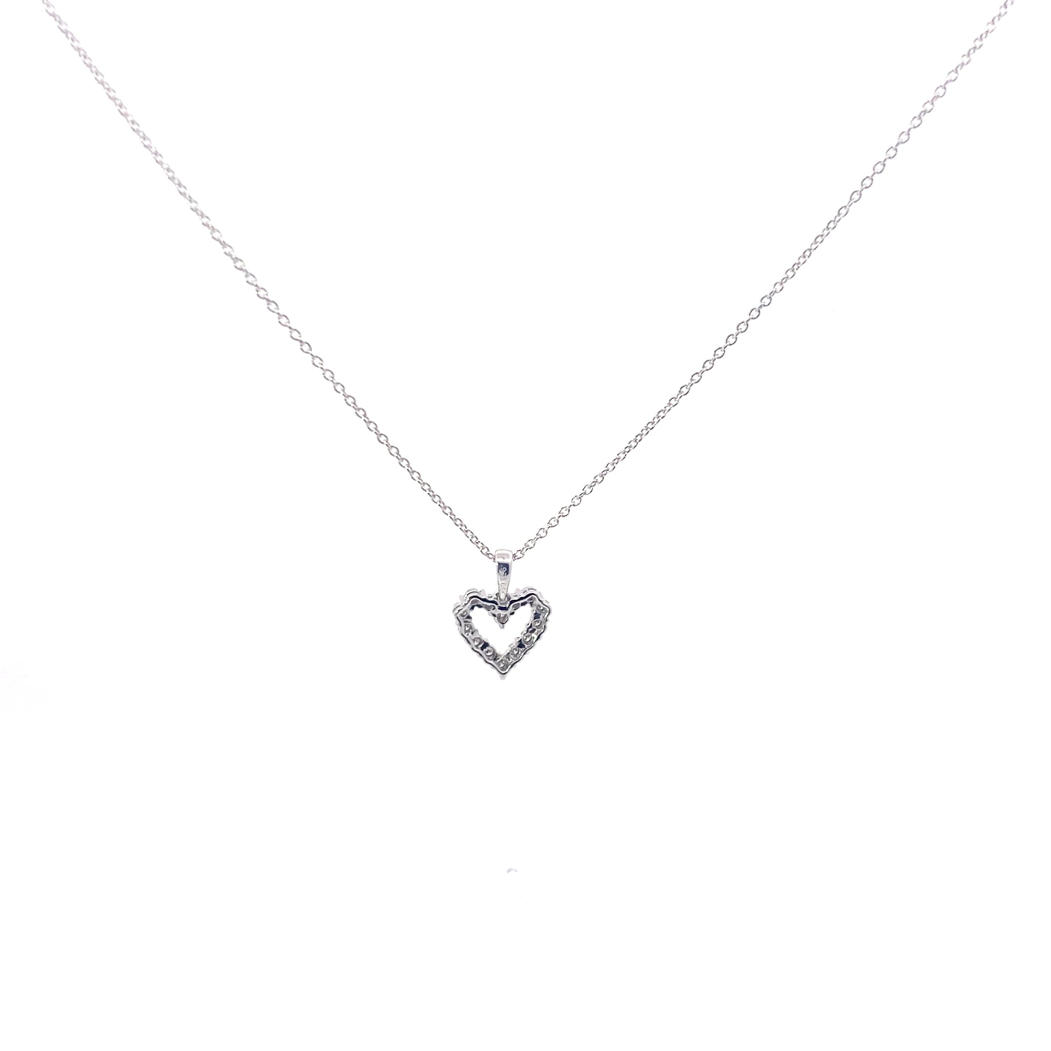 Silver Pendants/Necklace