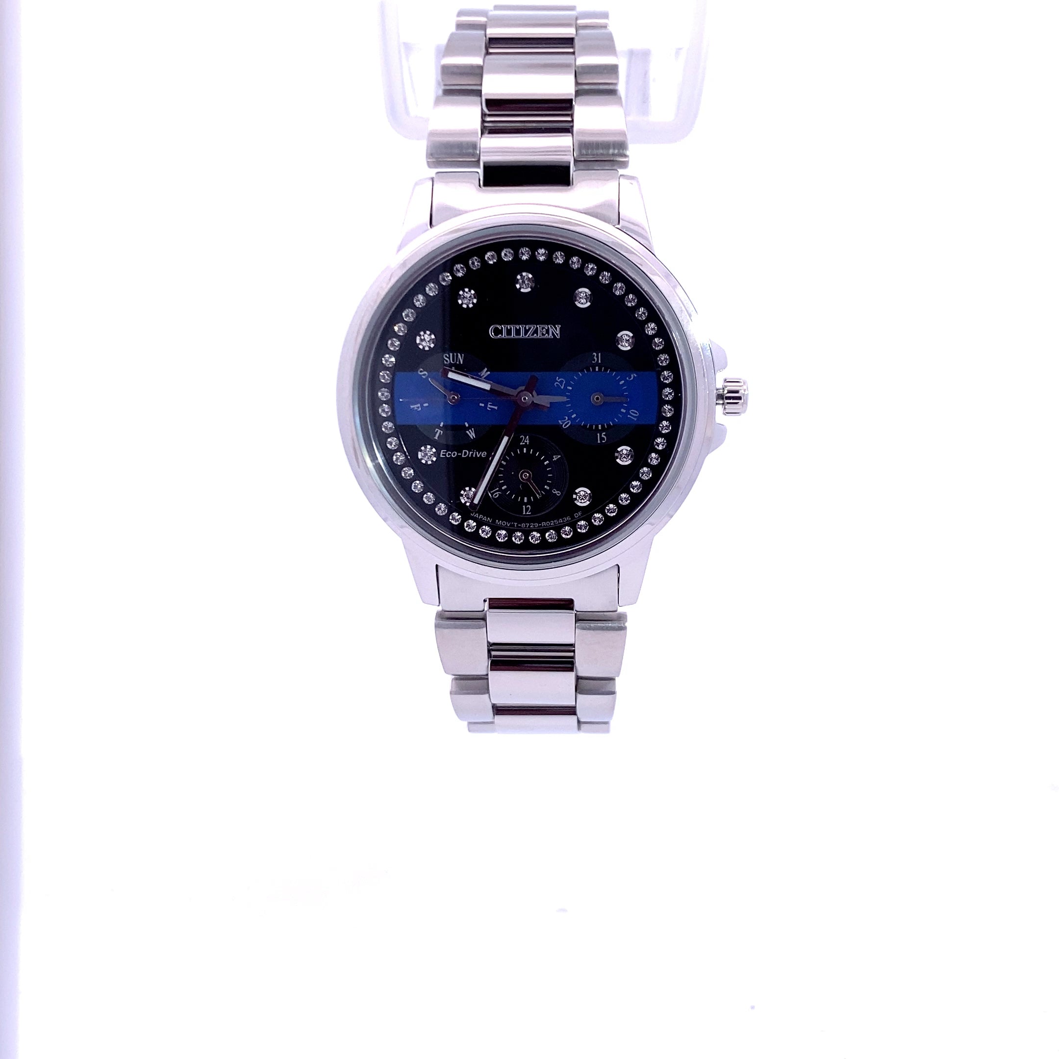 Watches - Men