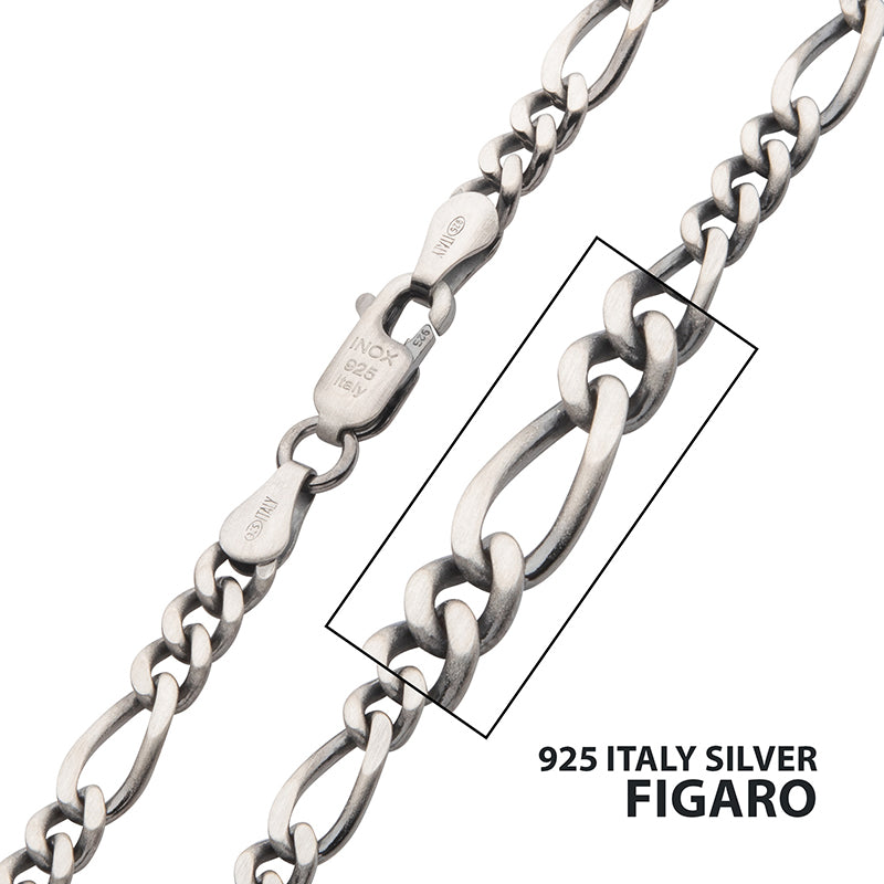 Stainless Steel Pendants/Chains/Necklace