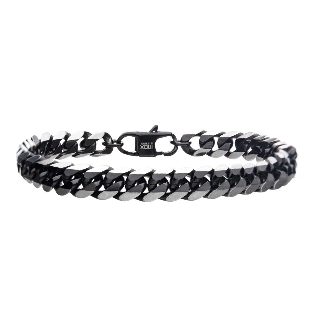 INOX Jewelry