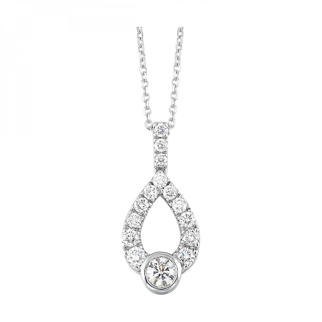 Silver Pendants/Necklace