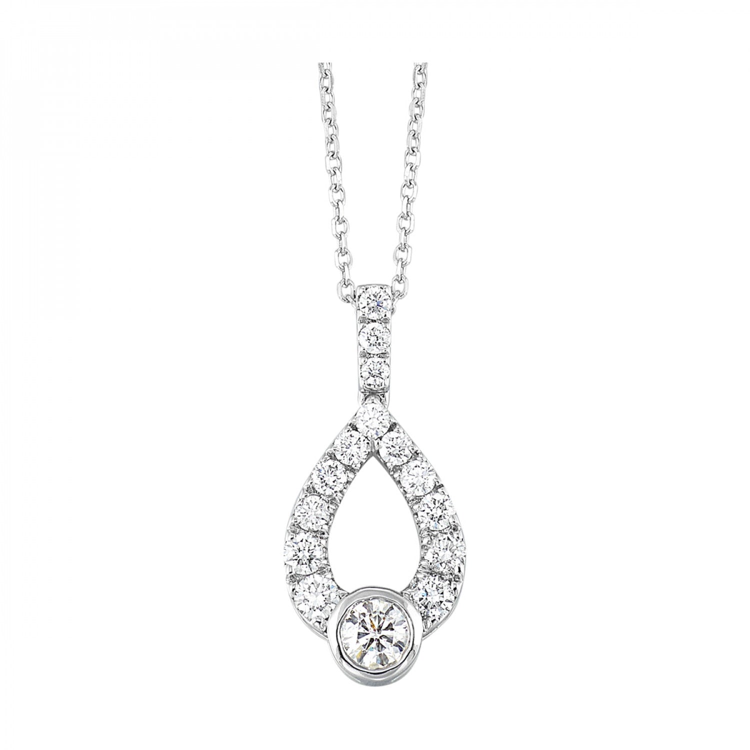 Silver Pendants/Necklace