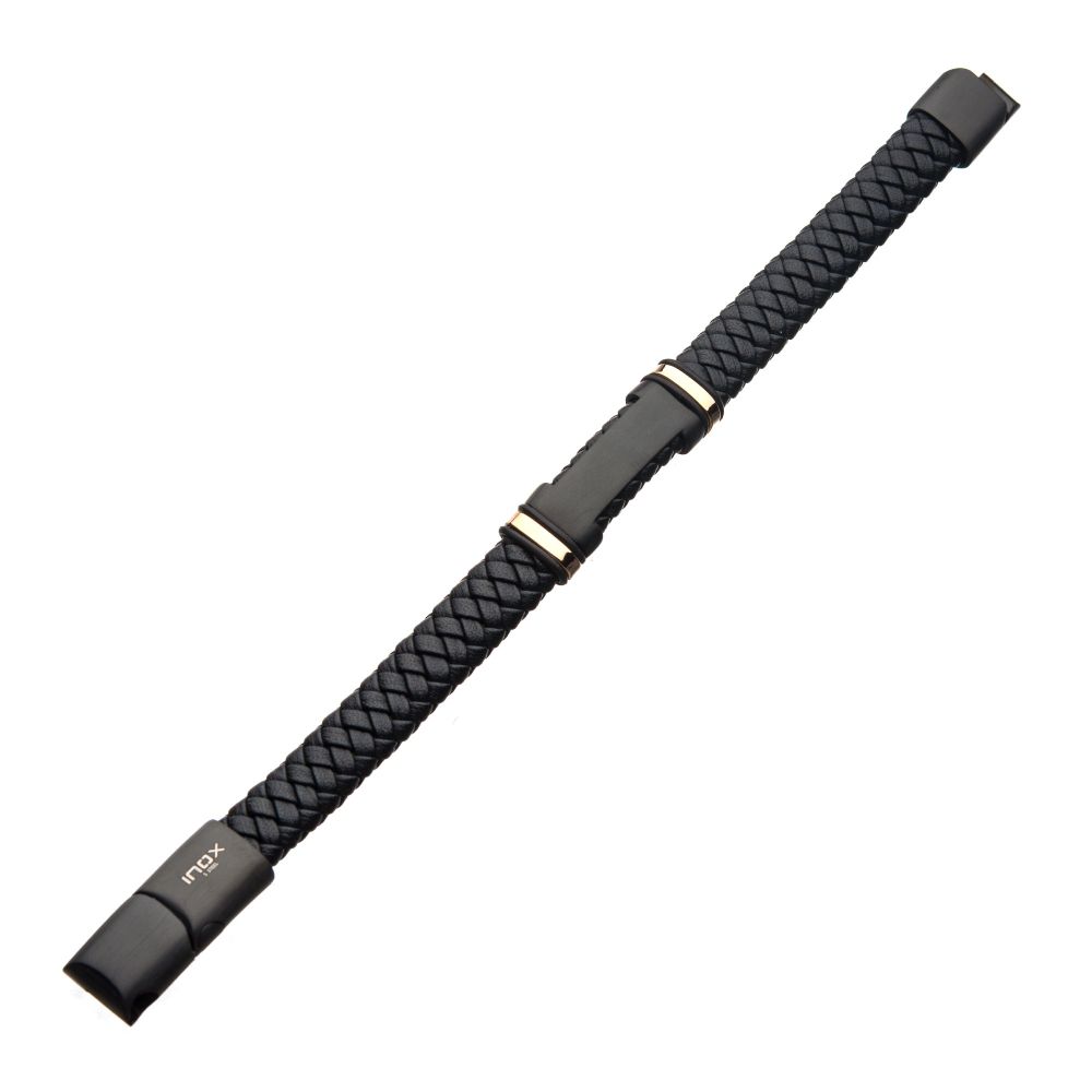 INOX Jewelry