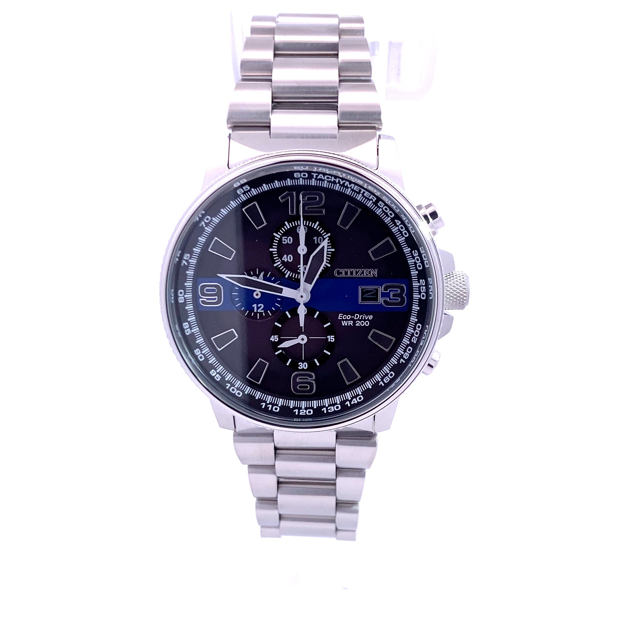 Watches - Men