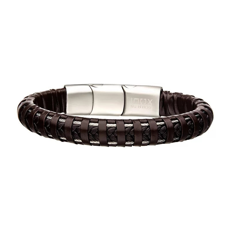 INOX Jewelry