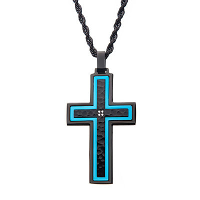 Stainless Steel Pendants/Chains/Necklace