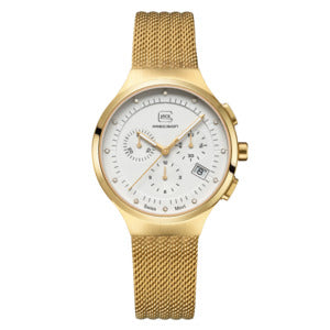 Watches - Women