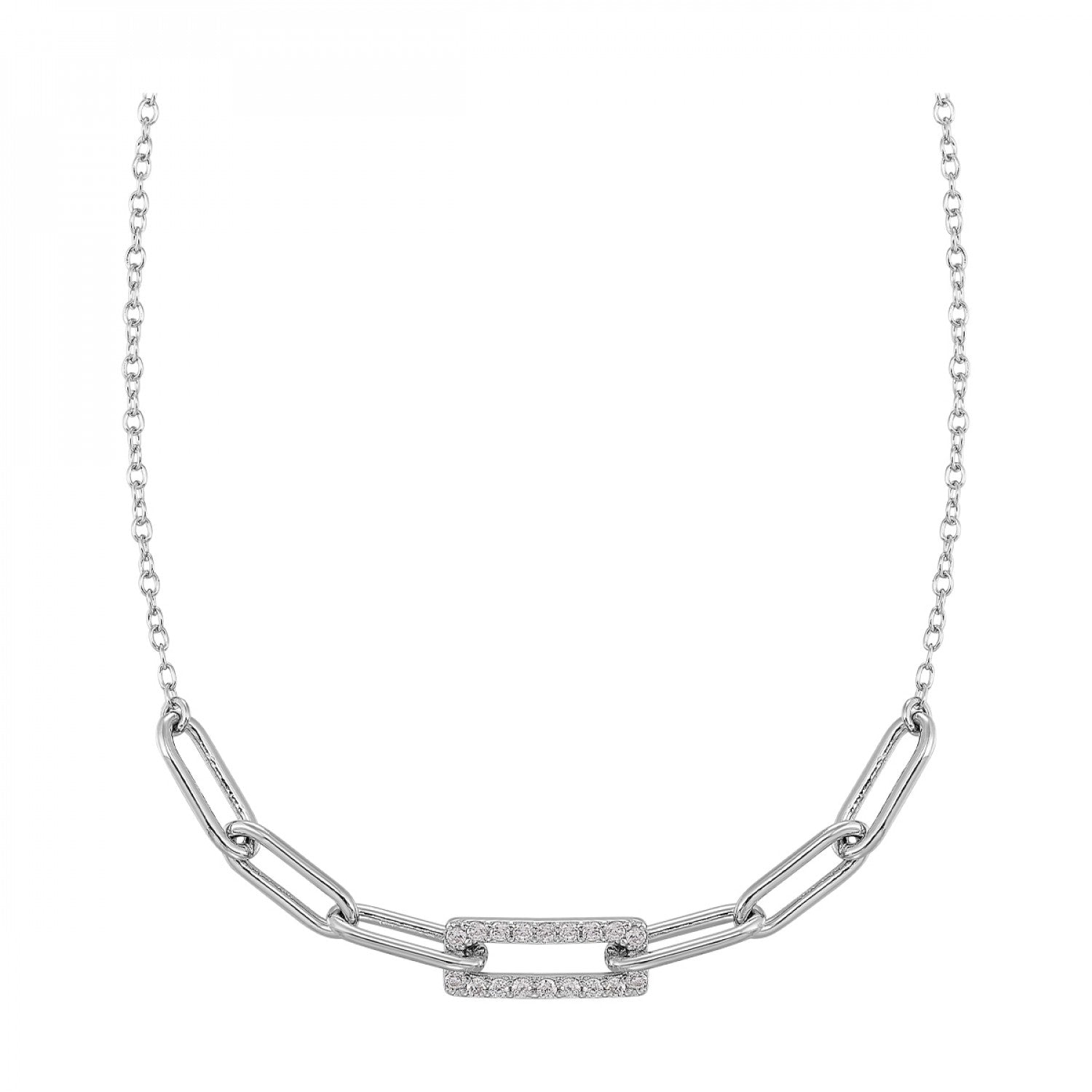 Silver Pendants/Necklace