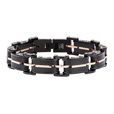 Stainless Steel Bracelet