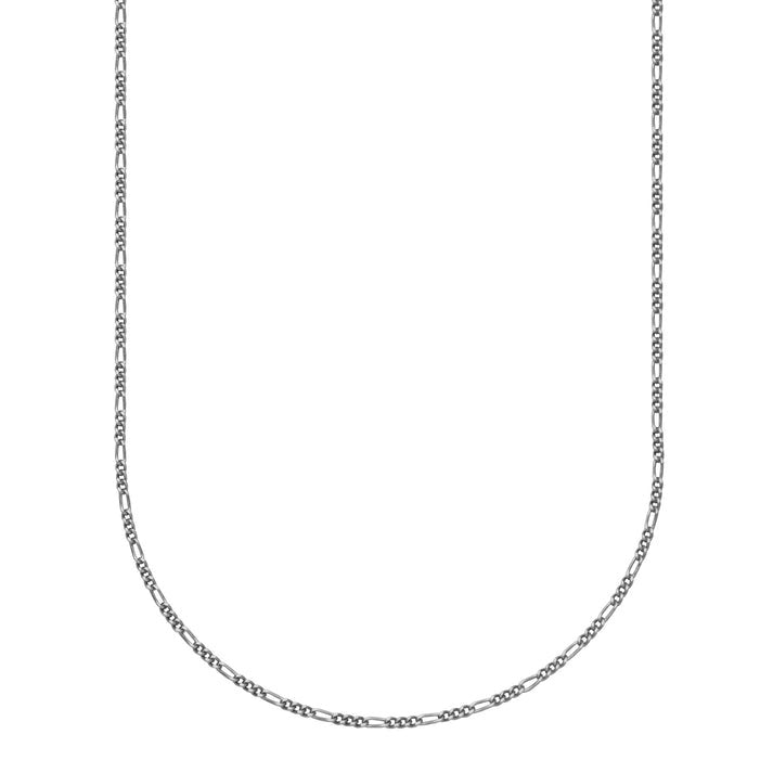 Sterling Silver Chains