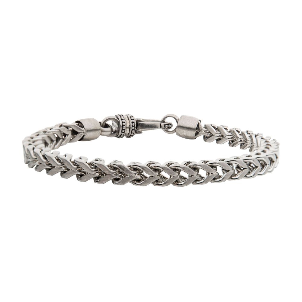 INOX Jewelry