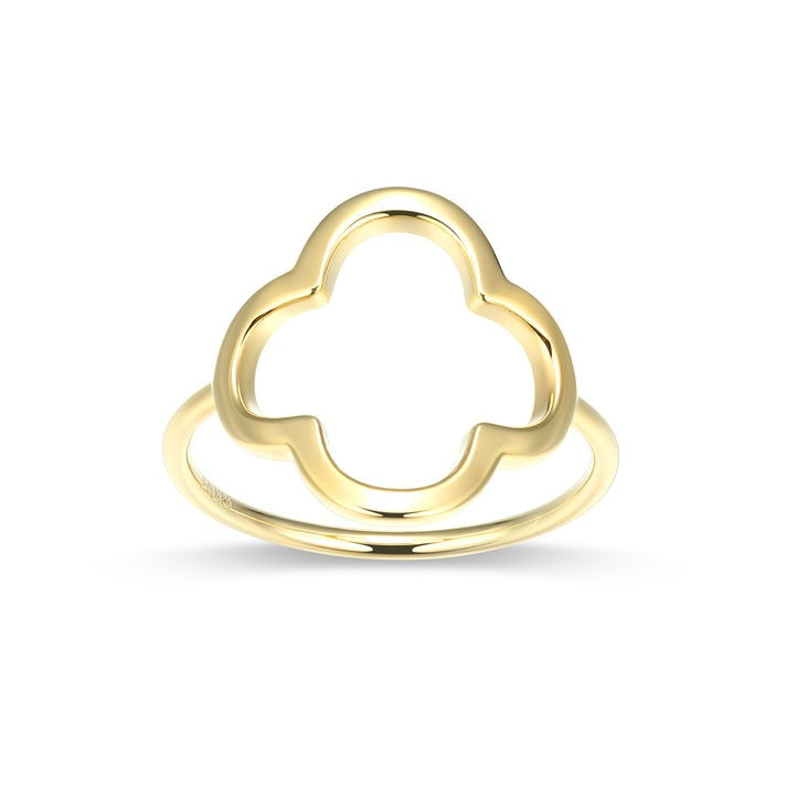 Sterling silver Rings