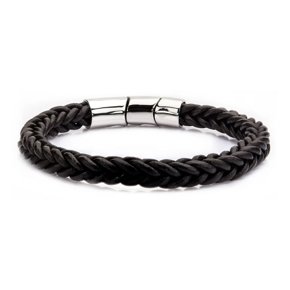INOX Jewelry