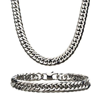 Misc Jewelry